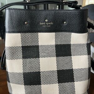 Kate Spade Handbag